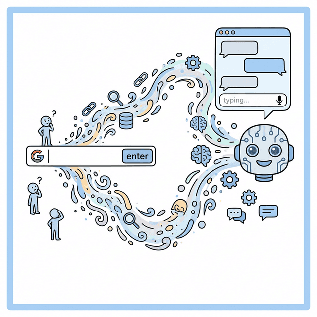 Generative Engine Optimization (GEO): The 2026 Survival Guide for Bloggers