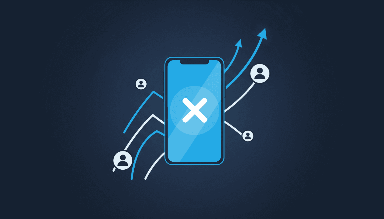 How to Grow on X: Building an Audience in 2026